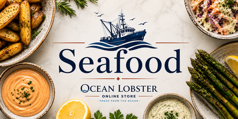 Seafood