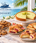 Desserts