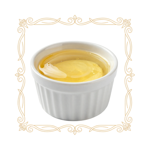 Butter Sauce