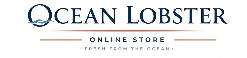 Ocean Lobster Inc