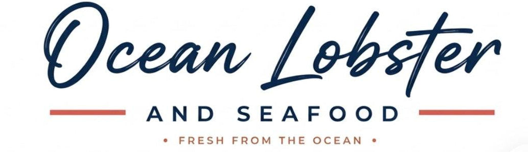 Ocean Lobster Inc