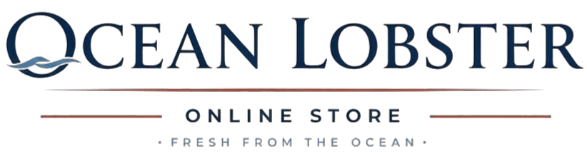 Ocean Lobster Inc