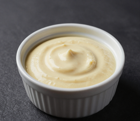 Mustard Sauce
