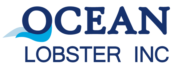 Ocean Lobster Inc